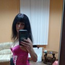 ���������� �������, ���� ������� ����, 35 ���, ������������ ��� ������, ����� � ���������, c�������� ���������