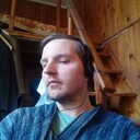  ,   MC Drive, 27 ,   ,   