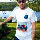 ���������� ���������, ���� ������� ����, 42 ����, ������������ ��� ������, ����� � ���������