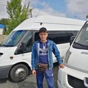 ���������� ���������, ���� ������� ������, 49 ���, ������������ ��� ������, ����� � ���������, c�������� ���������