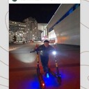 ���������� �������, ���� ������� ����, 31 ���, ������������ ��� ������, ����� � ���������, c�������� ���������