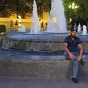 ���������� ����, ���� ������� ���, 40 ���, ������������ ��� ������, ����� � ���������, ���������