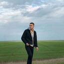  ,   , 25 ,   ,   , 