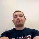 ���������� ���������, ���� ������� �����, 35 ���, ������������ ��� ������, ����� � ���������, c�������� ���������