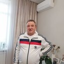 ���������� ���������, ���� ������� ������, 61 ���, ������������ ��� ������, ����� � ���������, c�������� ���������