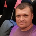  ,   Sergey, 44 ,   c 