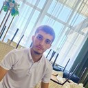  ,   Zahar, 21 ,   ,   