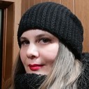 ���������� �����������, ���� ������� �������, 45 ���, ������������ ��� ������, ����� � ���������, c�������� ���������