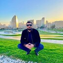 ���������� ����, ���� ������� ��������, 33 ����, ������������ ��� ����� � ���������, c�������� ���������