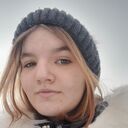 ���������� ������, ���� ������� �����, 25 ���, ������������ ��� ������, ����� � ���������