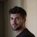 ���������� ������, ���� ������� Amir Metis, 34 ����, ������������ ��� ������, ����� � ���������