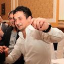 ���������� ����, ���� ������� AMIN, 37 ���, ������������ ��� ������, ����� � ���������, c�������� ���������