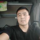 ���������� ������, ���� ������� �������, 31 ���, ������������ ��� ������, ����� � ���������