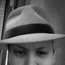 ���������� ����������, ���� ������� �������, 32 ����, ������������ ��� ������, ����� � ���������, c�������� ���������