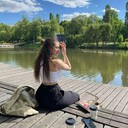  ,   , 30 ,   c 