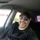 ���������� ��������, ���� ������� �������, 40 ���, ������������ ��� ����� � ���������, c�������� ���������