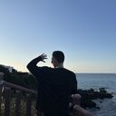 ���������� ������, ���� ����� ������, 21 ���, ������������ ��� ������, ����� � ���������