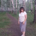  ,   , 62 ,     , c 