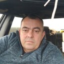  ,    , 54 ,   ,   