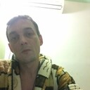  ,   , 44 ,   ,   , c , 