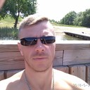  Czestochowa,   Serhii, 42 ,   