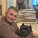 ���������� �������, ���� ������� ����, 35 ���, ������������ ��� ������, ����� � ���������, c�������� ���������