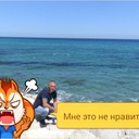 ���������� ����������, ���� ������� ������, 39 ���, ������������ ��� ������, ����� � ���������, c�������� ���������