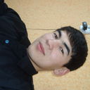 ���������� �������, ���� ������� Ermek, 37 ���, ������������ ��� ������