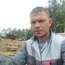 ���������� �����������, ���� ������� ������, 41 ���, ������������ 