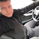 ���������� ���������, ���� ������� ������, 33 ����, ������������ ��� ������, ����� � ���������