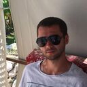 ���������� ������, ���� ������� �����, 35 ���, ������������ ��� ������, ����� � ���������, c�������� ���������, ���������