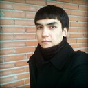 ���������� �������, ���� ������� Ahmad, 34 ����, ������������ ��� ������, ����� � ���������, c�������� ���������