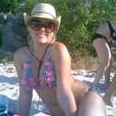 ���������� �����������, ���� ������� ����, 34 ����, ������������ 