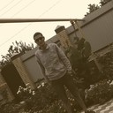  ,   , 34 ,     , c 