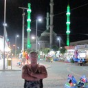  ,   , 52 ,   ,   , c 