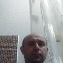 ���������� ������, ���� ������� Igor, 40 ���, ������������ ��� ������, ����� � ���������, c�������� ���������