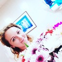  Kadikoy,   , 37 ,   ,   , c 