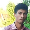  -,   , 28 ,   ,   