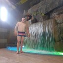 ���������� ������, ���� ������� �������, 37 ���, ������������ 