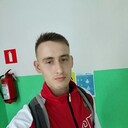  ,   , 26 ,   ,   , c 
