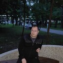 ���������� �������, ���� ������� ���������, 36 ���, ������������ ��� ������, ����� � ���������, c�������� ���������