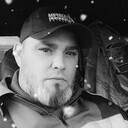 ���������� ����� �������, ���� ������� ������, 41 ���, ������������ ��� ������, ����� � ���������, c�������� ���������, ���������