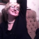 ���������� �����-���������, ���� ������� ������, 61 ���, ������������ ��� ����� � ���������, c�������� ���������