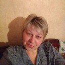  ,   , 58 ,   ,   