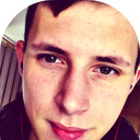 ���������� ������, ���� ������� ������, 29 ���, ������������ ��� ������, ����� � ���������, c�������� ���������