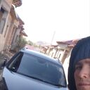  ,   Ivan, 20 ,   ,   , c 