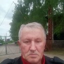  ,   Sergej, 68 ,     , c 