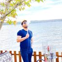  ,   Jaguar, 33 ,  