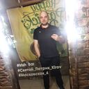  ,   Vladimir, 37 ,   ,   , c 