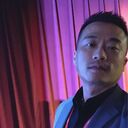 ���������� Hong Kong, ���� ������� Allen, 45 ���, ������������ ��� ������, ����� � ���������